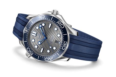 omega seamaster 300m prijs|omega seamaster 300m specs.